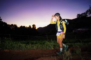 BIB: 
                            <button type="button" onclick="openModal(19171036)" class="btn btn-primary btn-sm float-right btn-popup" data-toggle="modal" data-target=".modal-high-quality">
                        <i class="fas fa-shopping-cart"></i> Add to Cart
                    </button>
                                            <button type="button" onclick="isThisMe(19171036, true)" class="btn btn-success btn-sm float-right btn-popup btn-isme hidden" data-toggle="tooltip" data-placement="bottom" title="นี่คือรูปของคุณใช่ไหม คลิกที่นี่เพื่อเอาเข้าอัลบั้ม">
                        <i class="fas fa-plus"></i> Add to album
                    </button>
                    <button type="button" onclick="isThisMe(19171036, false)" class="btn btn-warning btn-sm float-right btn-popup btn-isnotme hidden">
                        <i class="fas fa-ban"></i> Remove from album
                    </button>